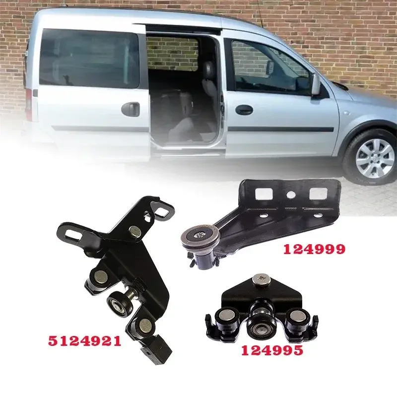 bestdealplus-420260519085658100954