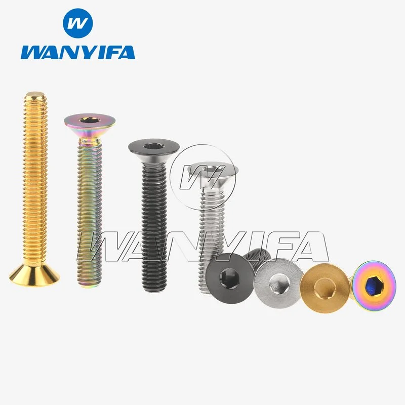 bestdealplus-420260519085706100983