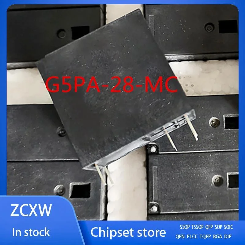 bestdealplus-420260519085740101071