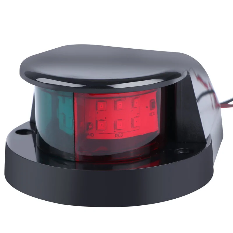 bestdealplus-420260519085804101137