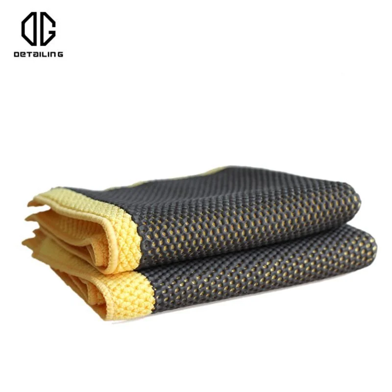 bestdealplus-420260519090035101522