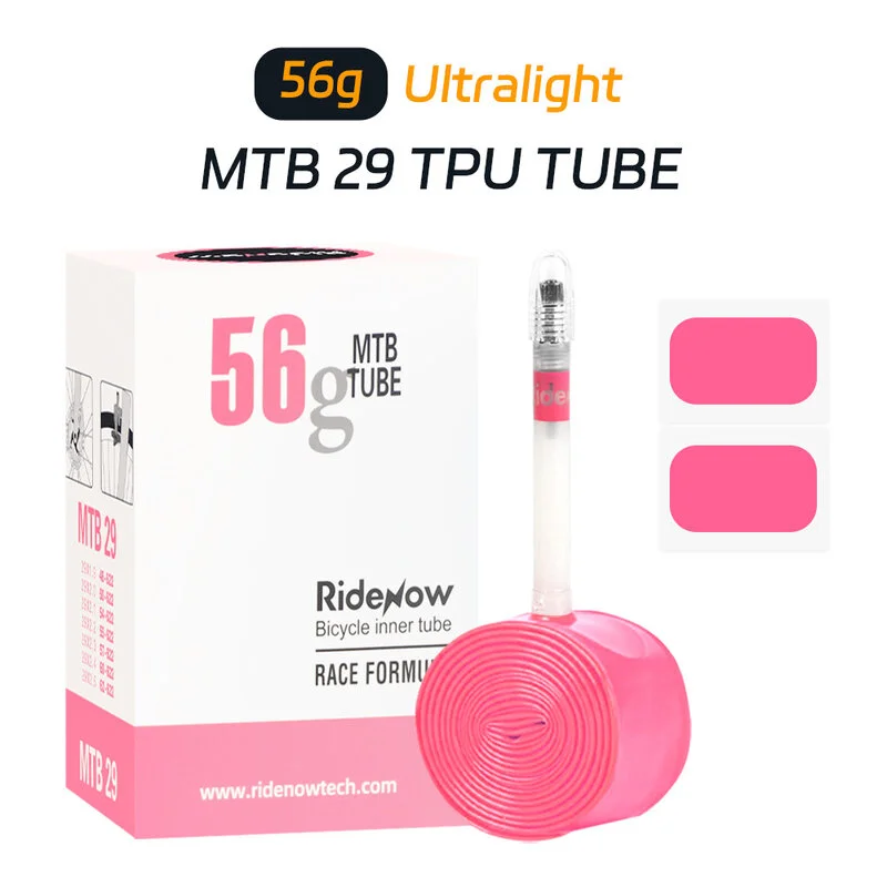 bestdealplus-420260519090259101887