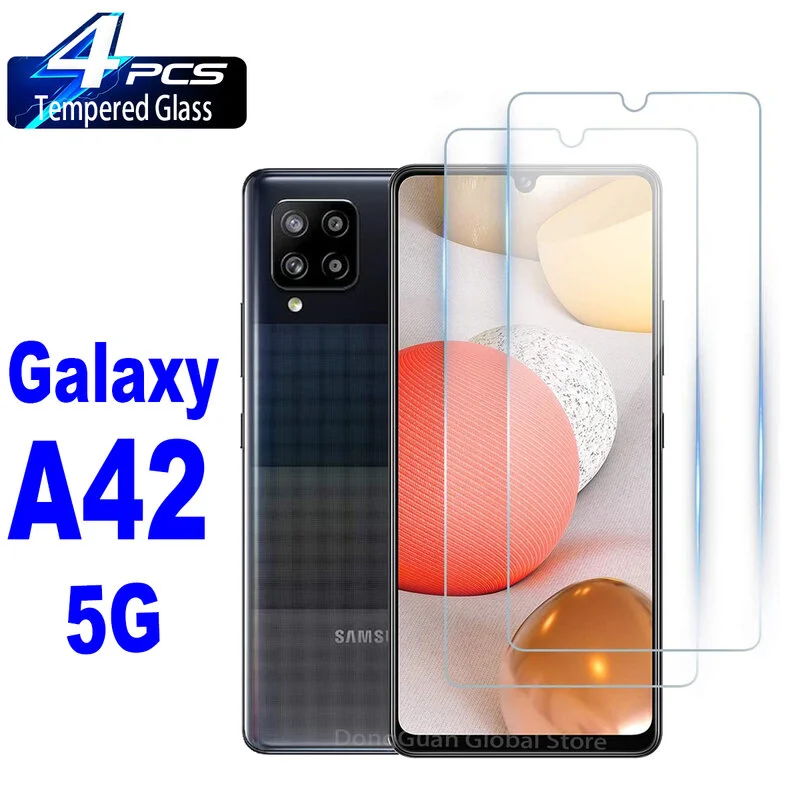 bestdealplus-420260519090450102175
