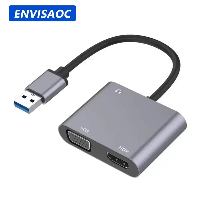 bestdealplus-420260519090537102294