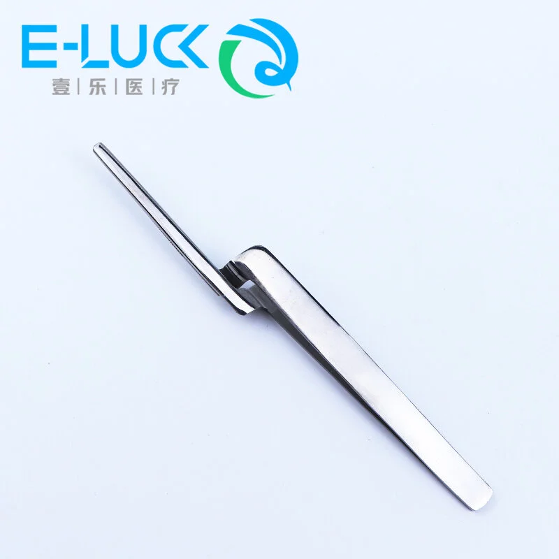 bestdealplus-420260519090705102517
