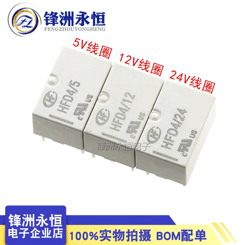 bestdealplus-420260519090709102530
