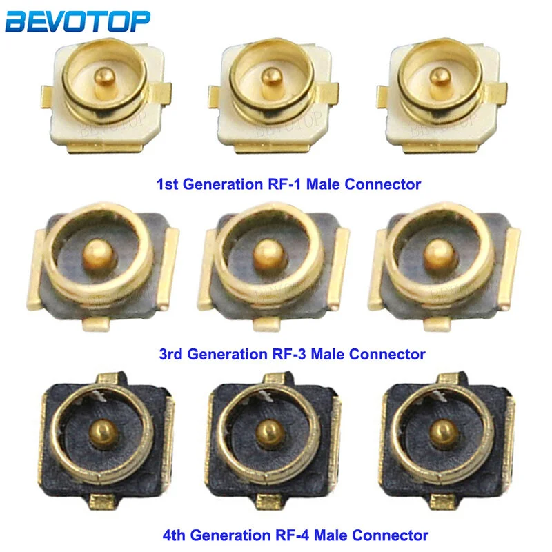 bestdealplus-420260519090736102601