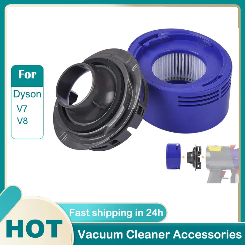bestdealplus-420260519090752102639