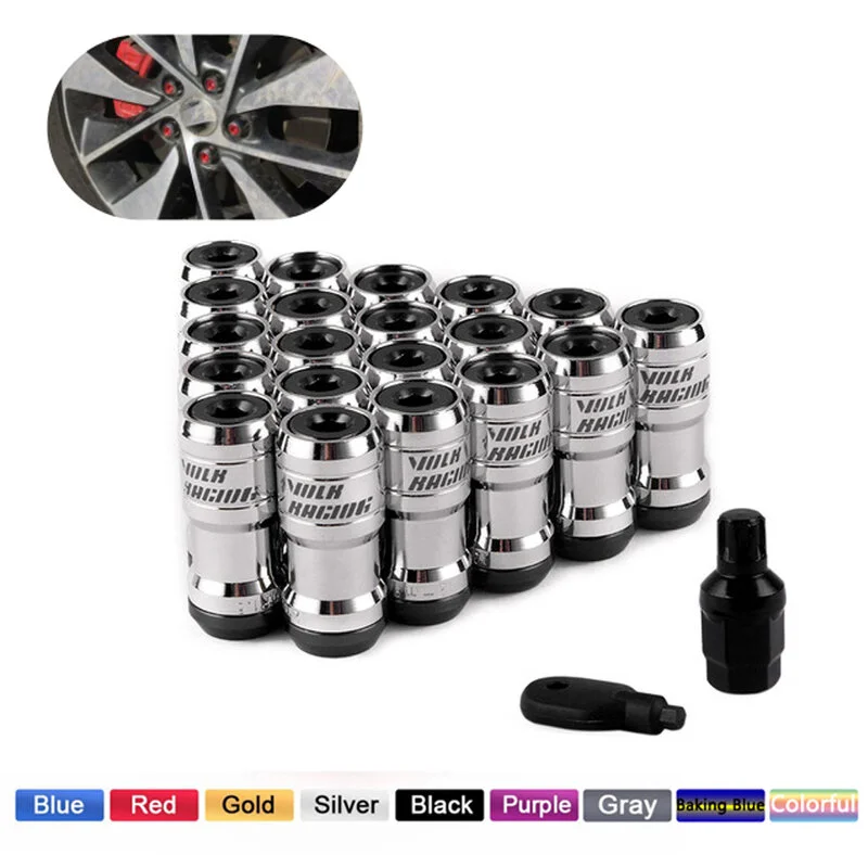 bestdealplus-420260519090848102791