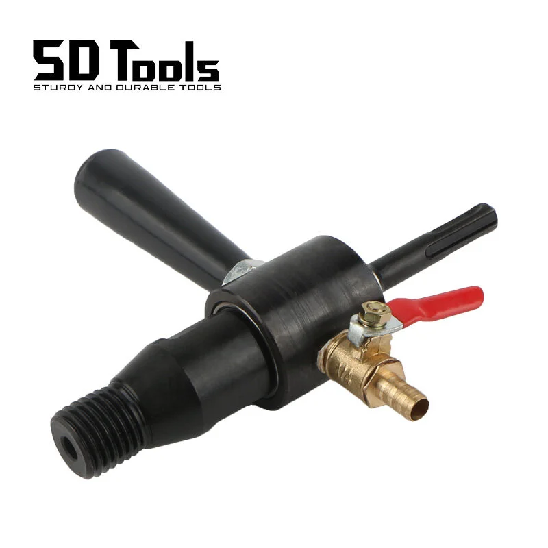 bestdealplus-420260519090859102823