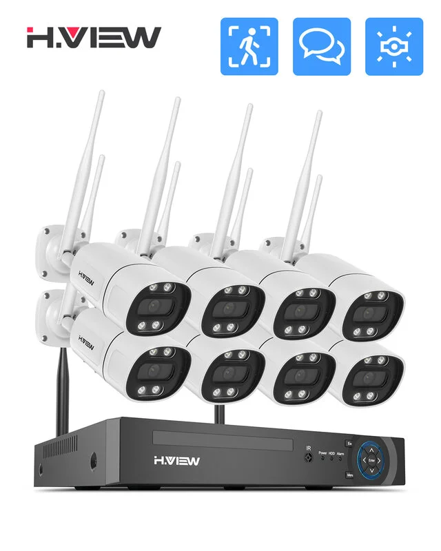 bestdealplus-420260519090927102905