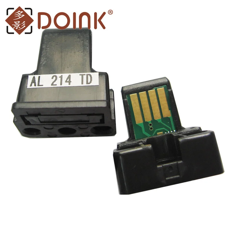 bestdealplus-420260519091004102999