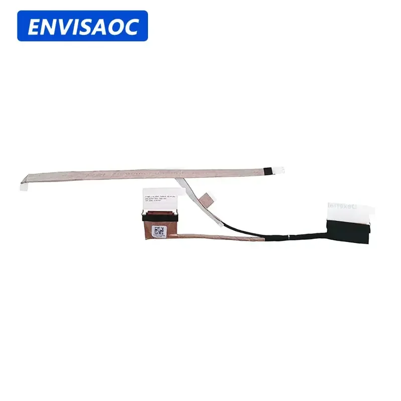 bestdealplus-420260519091005103001