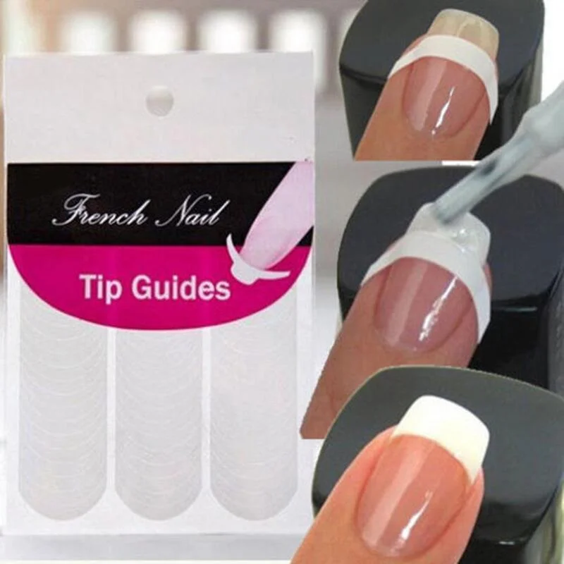 bestdealplus-420260519091053103133