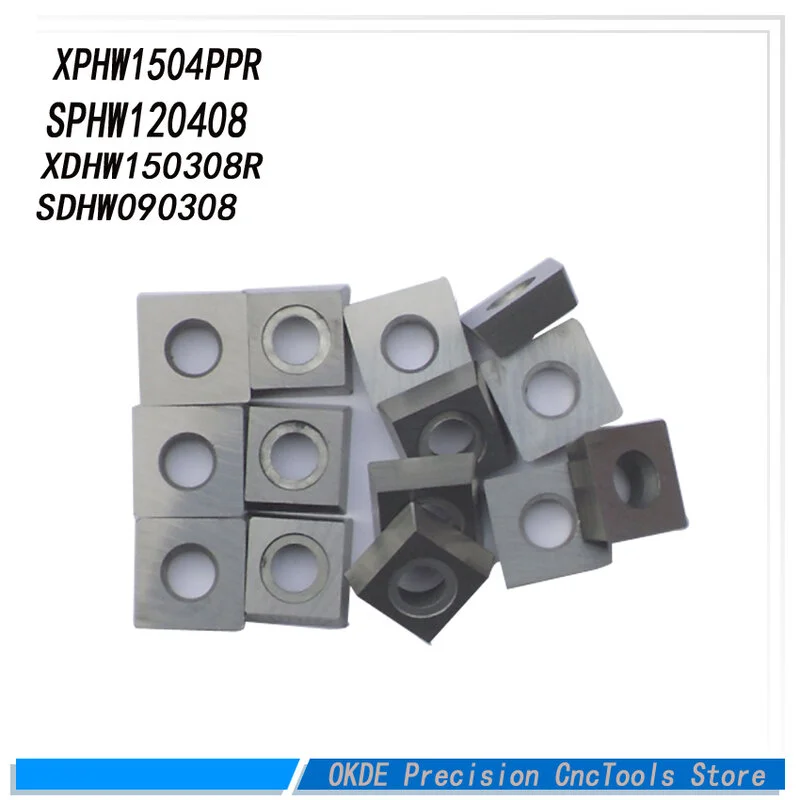 bestdealplus-420260519091056103140