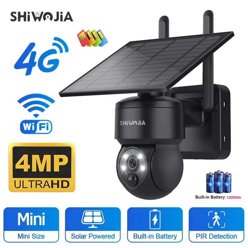 bestdealplus-420260519091142103265