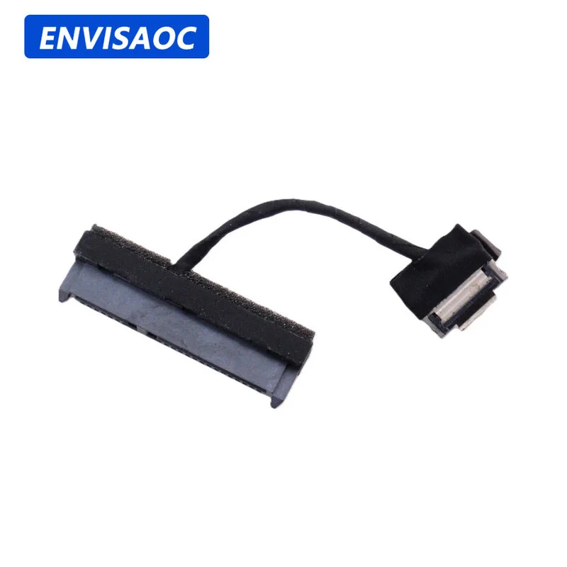 bestdealplus-420260519091303103464