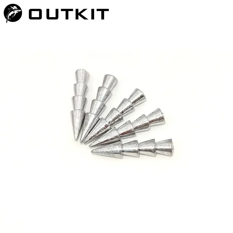 bestdealplus-420260519091519103793