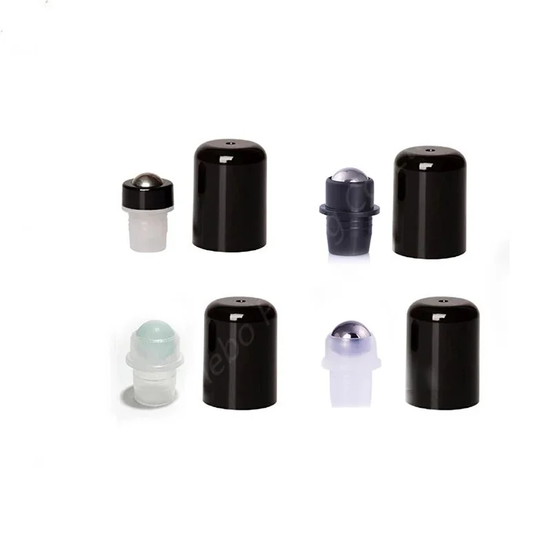 bestdealplus-420260519091537103836