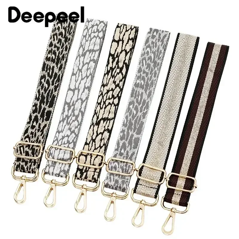 bestdealplus-420260519091643103994
