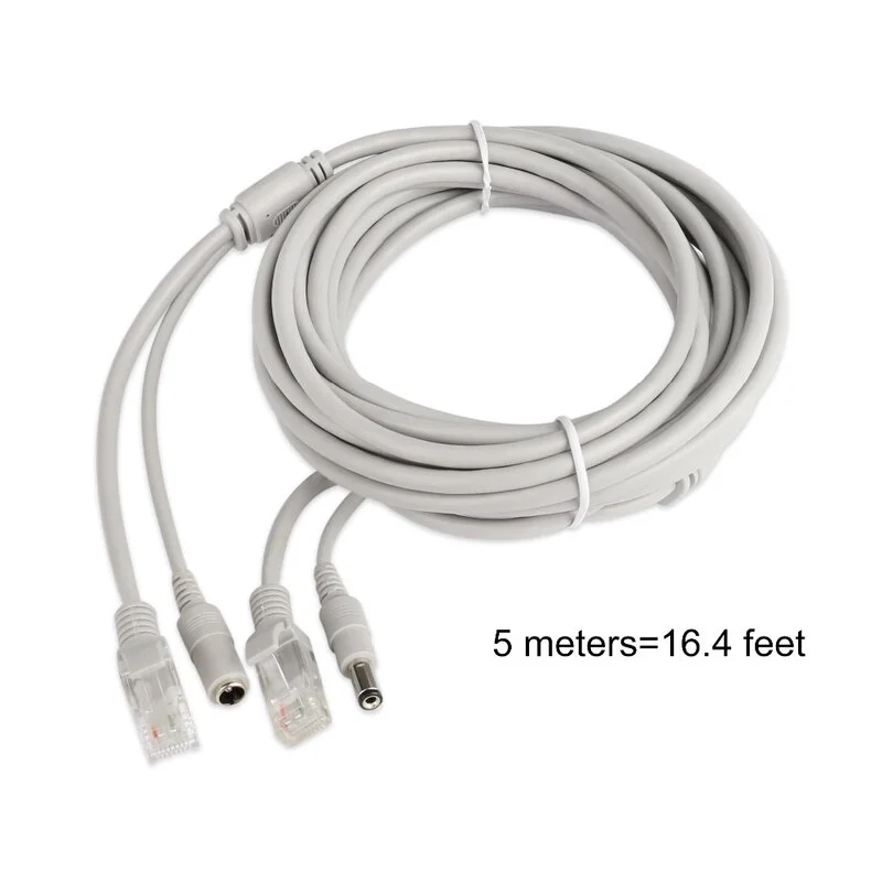 bestdealplus-420260519091649104012