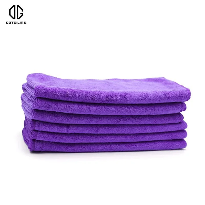 bestdealplus-420260519091707104054