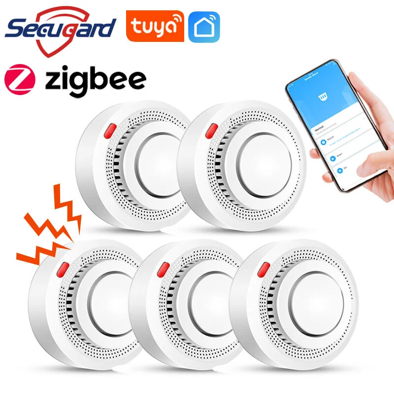 bestdealplus-420260519091707104055
