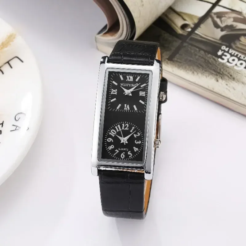 bestdealplus-420260519091721104093