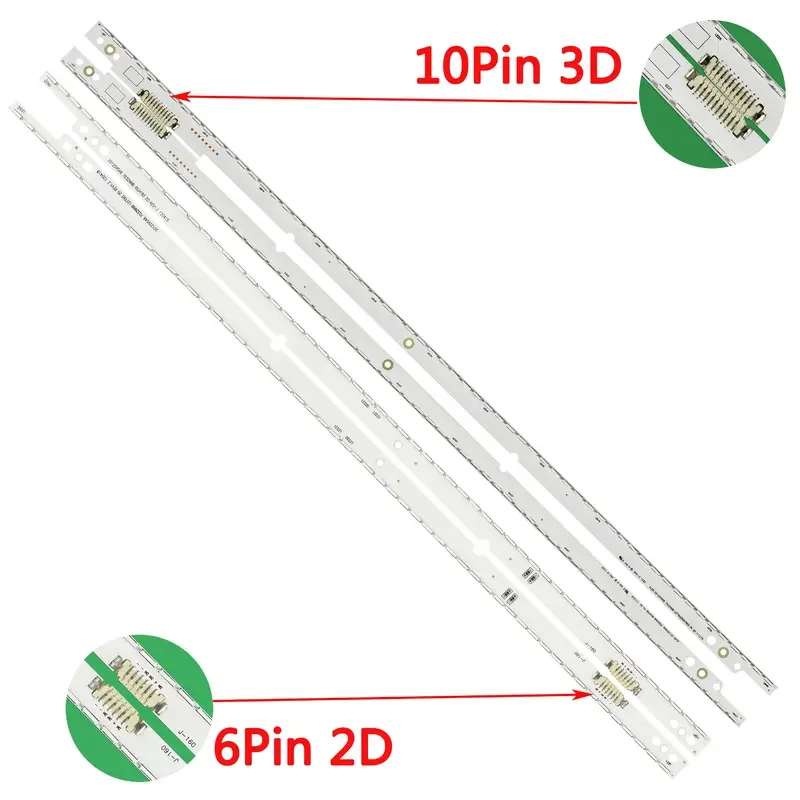bestdealplus-420260519091737104133