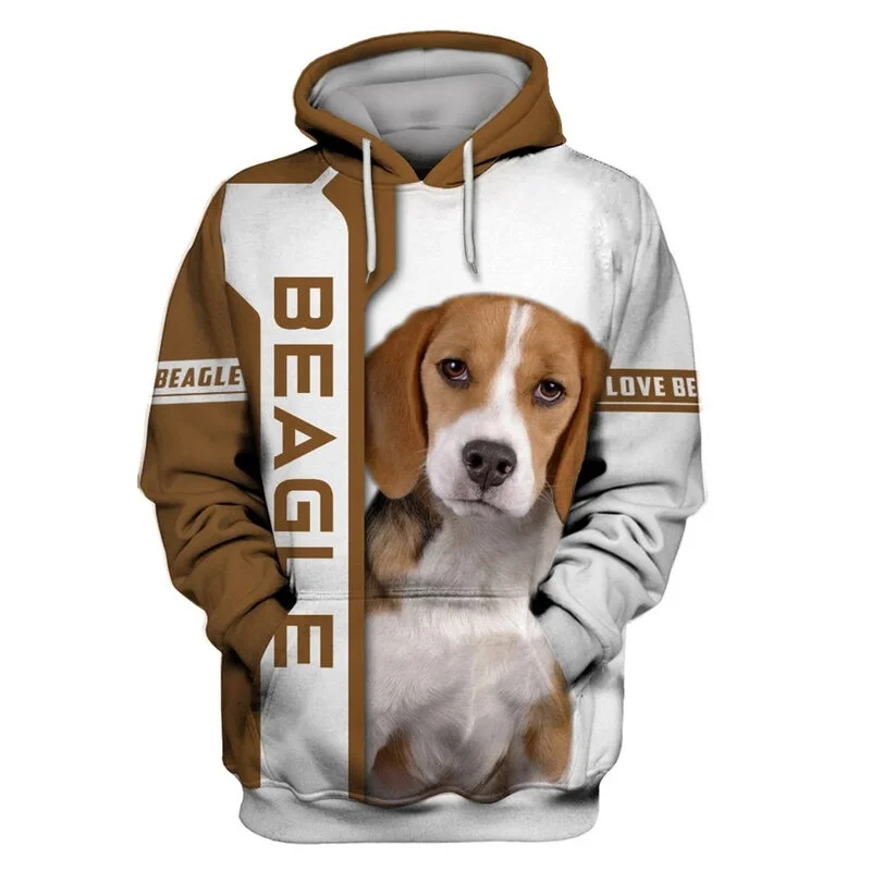 bestdealplus-420260519091755104172