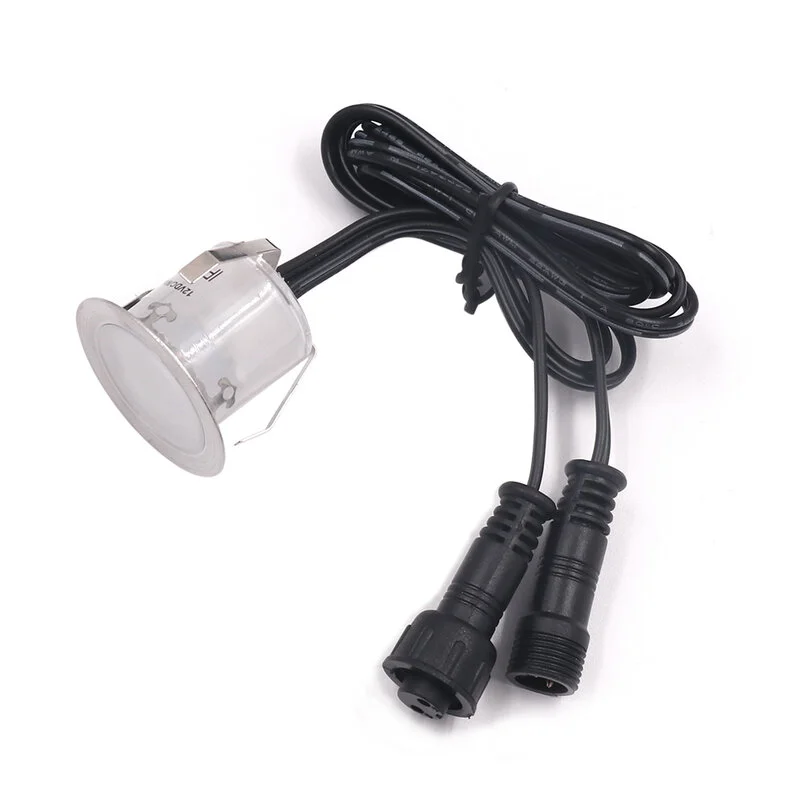 bestdealplus-420260519092000104473