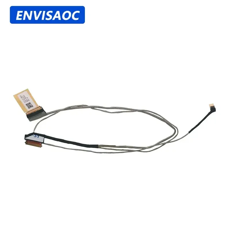 bestdealplus-420260519092035104567