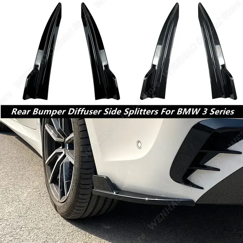 bestdealplus-420260519092100104627