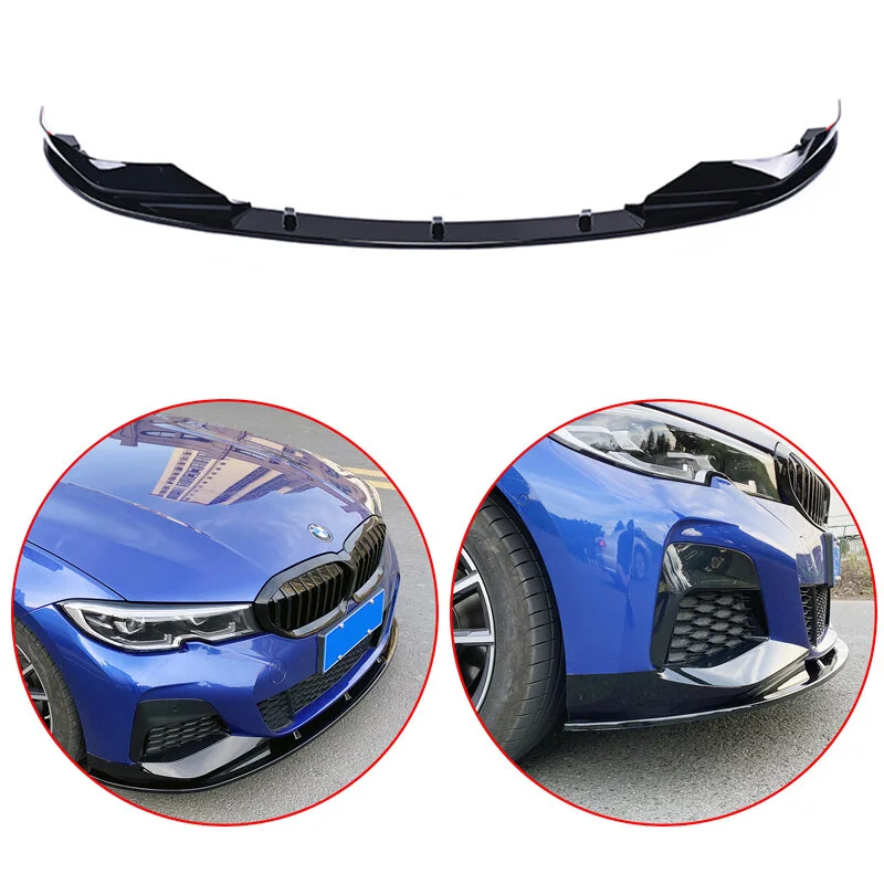 bestdealplus-420260519092102104633