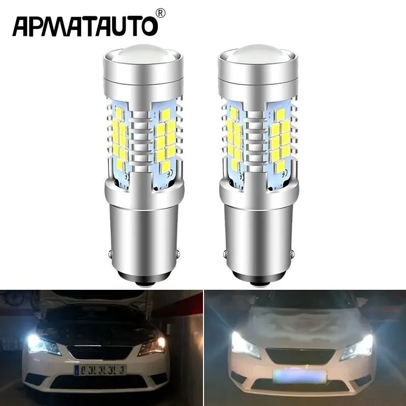 bestdealplus-420260519092124104685