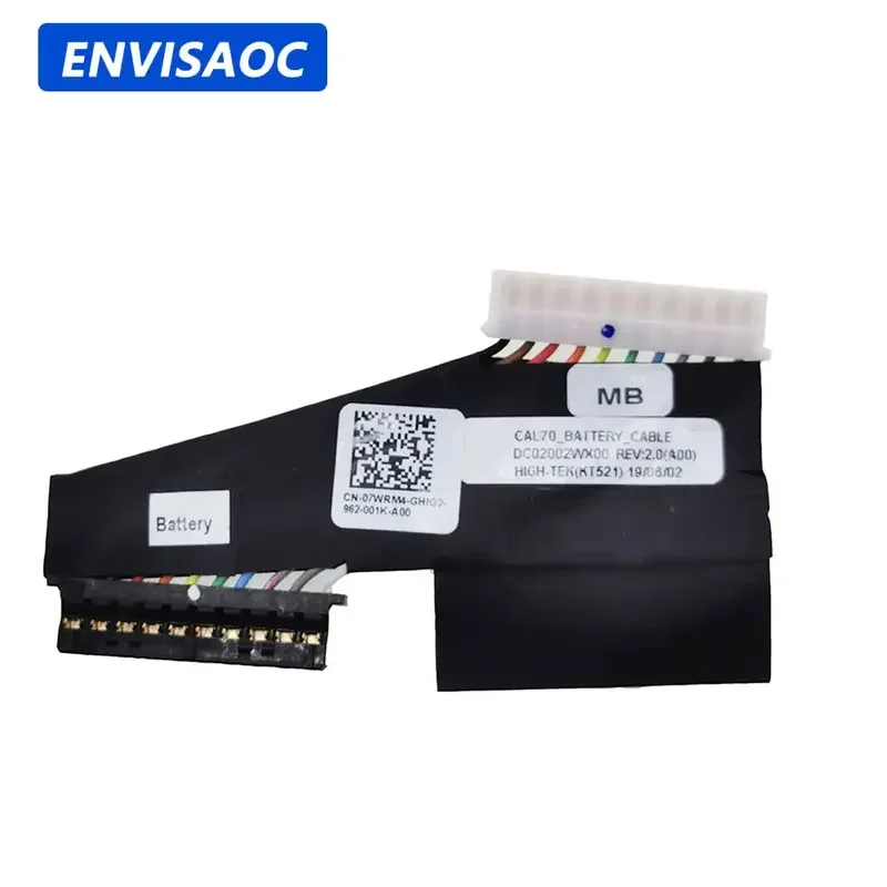 bestdealplus-420260519092156104760
