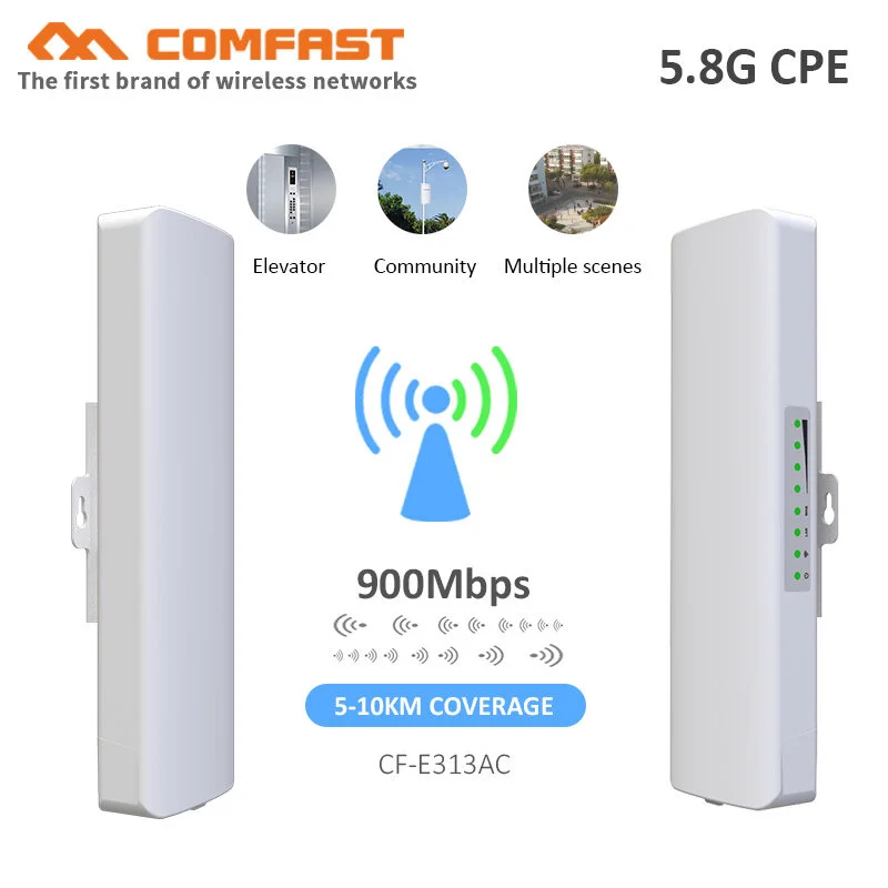 bestdealplus-420260519092346105035