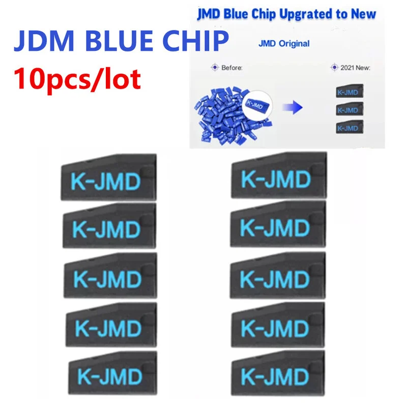 bestdealplus-420260519092443105174