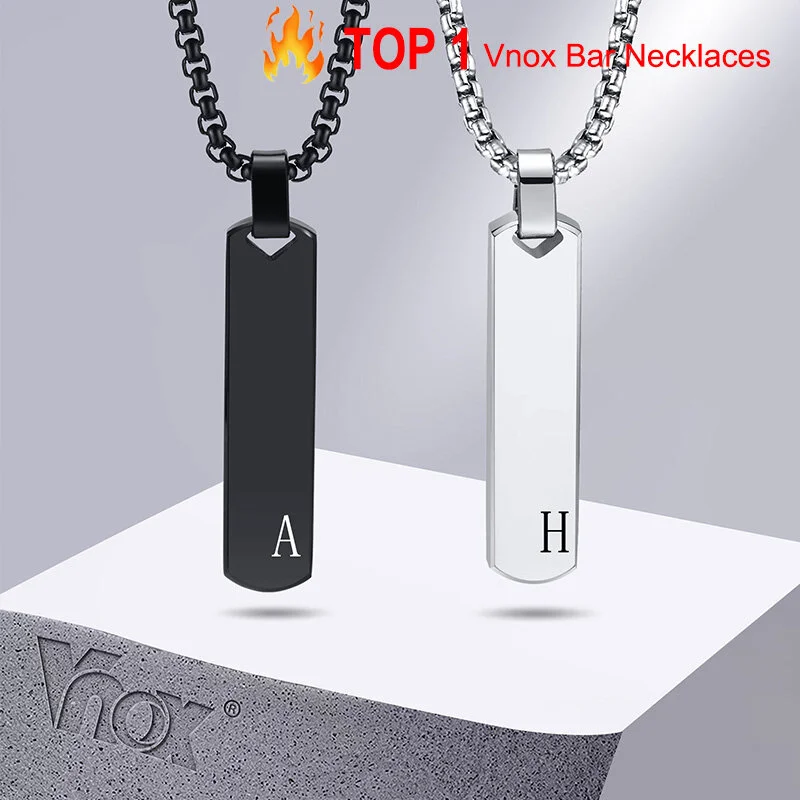 bestdealplus-420260519092544105322