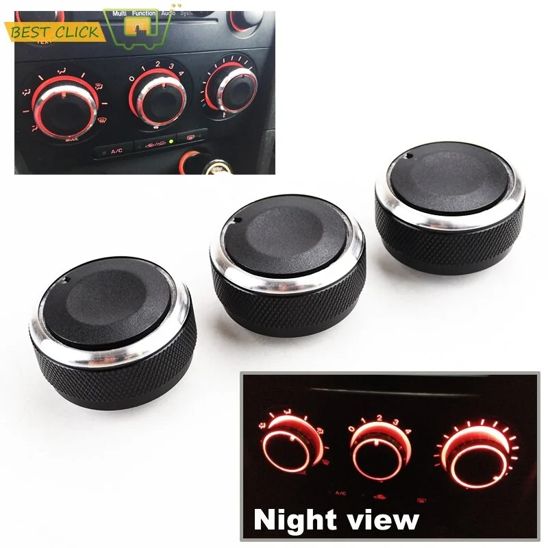 bestdealplus-420260519092555105346