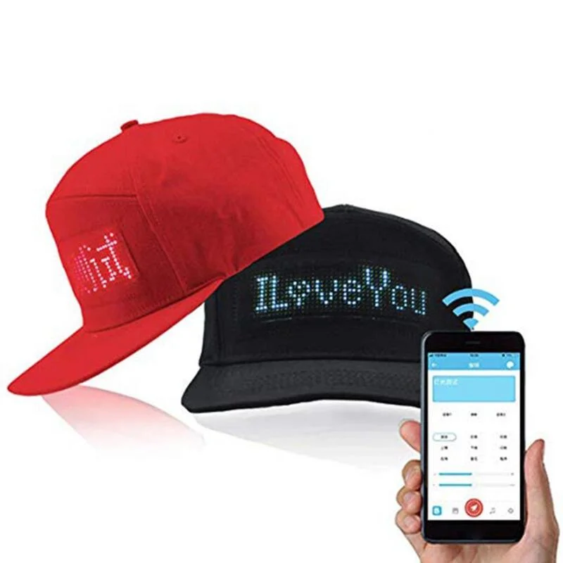 bestdealplus-420260519092642105477