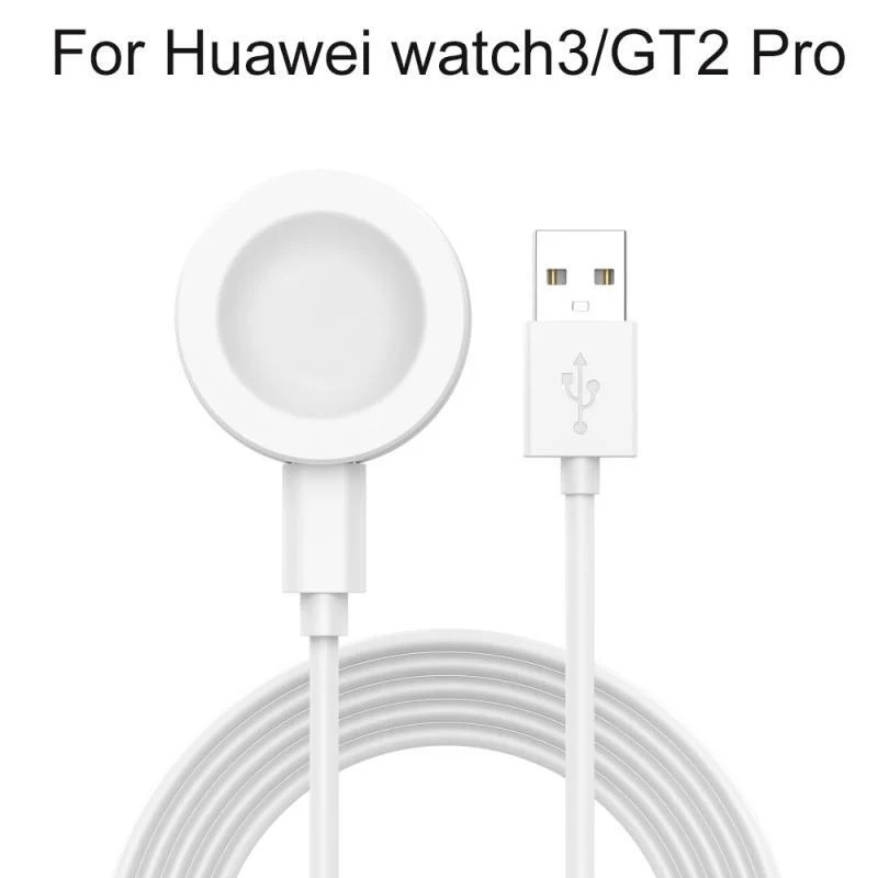 bestdealplus-420260519092813105705