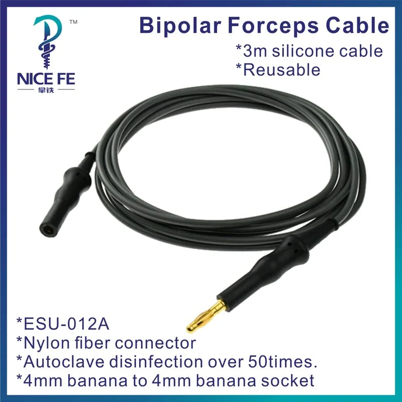 bestdealplus-420260519092816105710