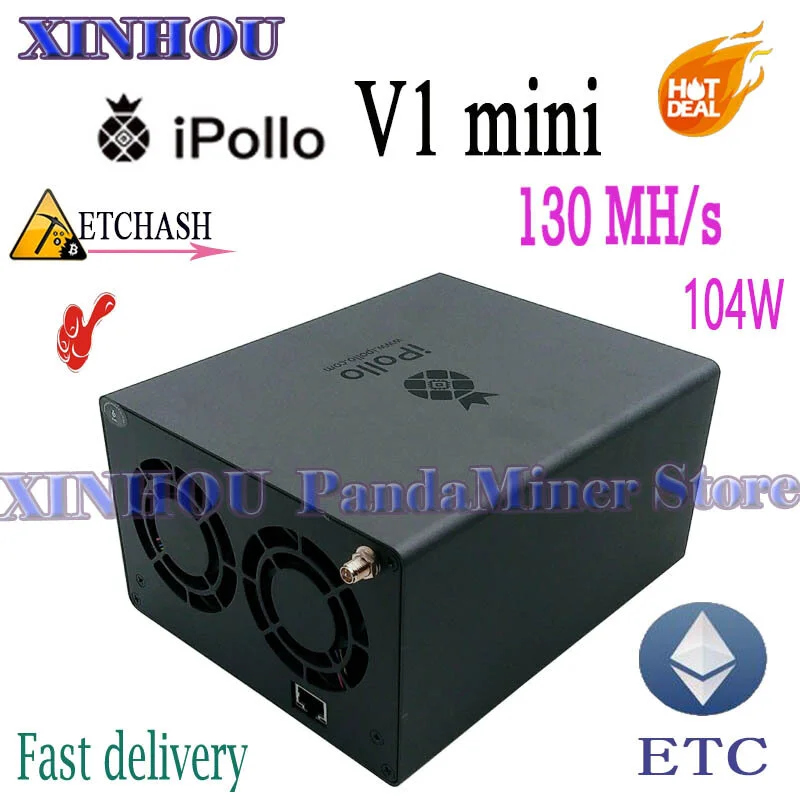 bestdealplus-420260519092940105907