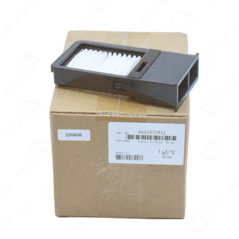 bestdealplus-420260519092941105909