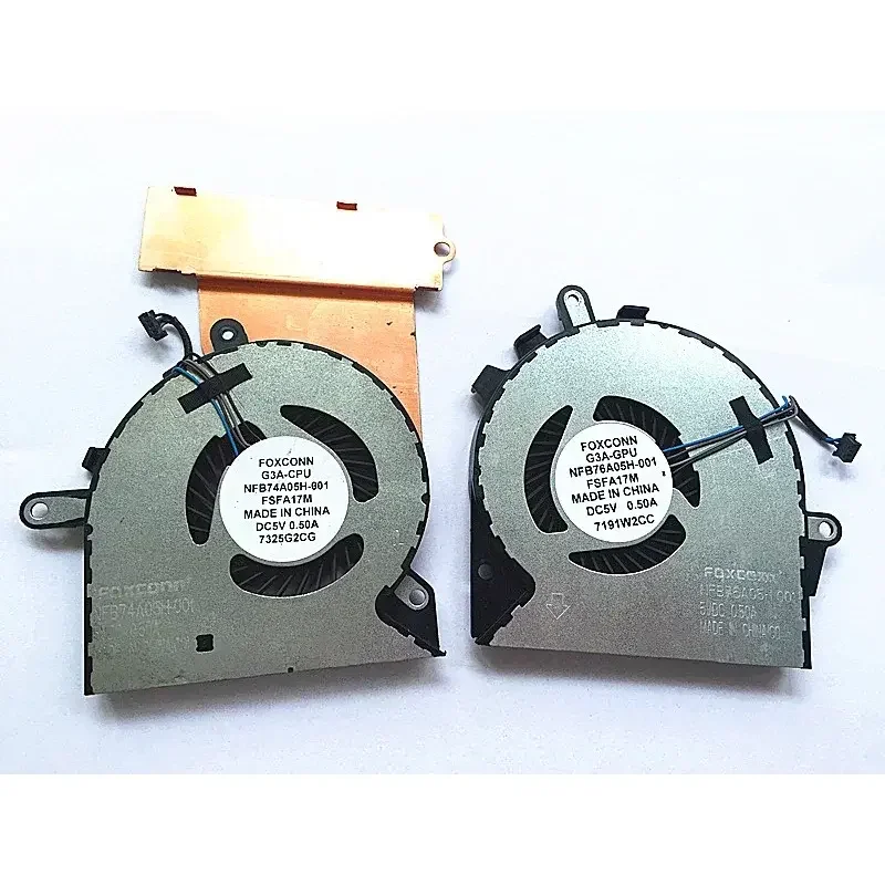 bestdealplus-420260519092949105926