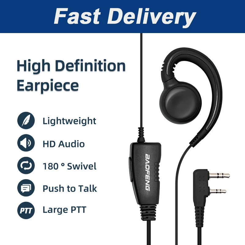 bestdealplus-420260519093015105995