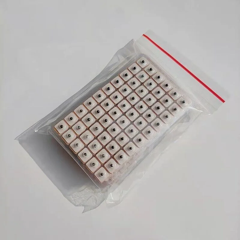 bestdealplus-420260519093059106105