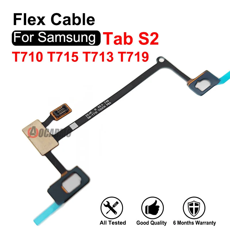 bestdealplus-420260519093231106320
