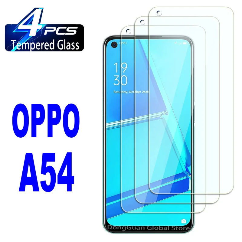 bestdealplus-420260519093321106441